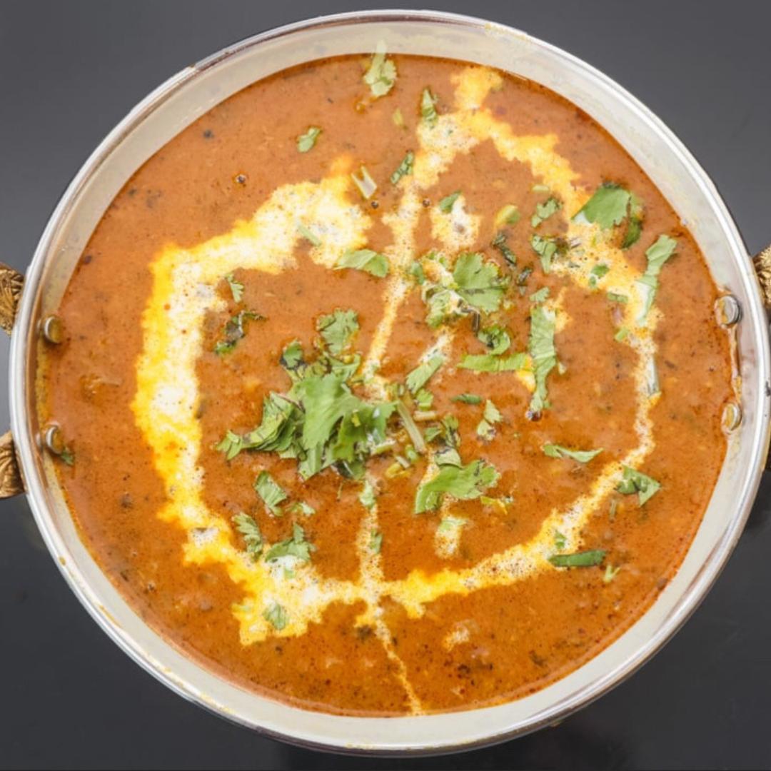 Top Indian Food Restaurant in Langley