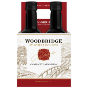 Best Woodbridge Cabernet Sauvignon in Langley