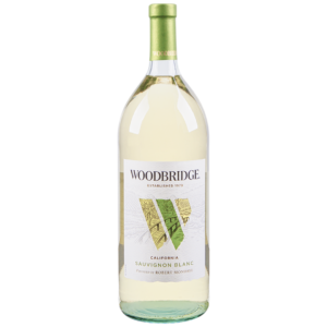 Best Woodbridge Sauvignon Blane in Langley