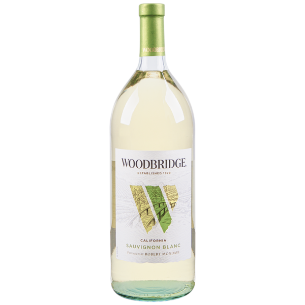 Best Woodbridge Sauvignon Blane in Langley