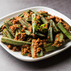 Best Indian Food Restaurant in Langley